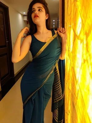 Eluru Call Girls