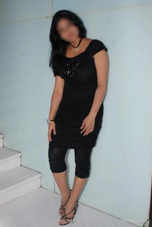 Call Girls Eluru