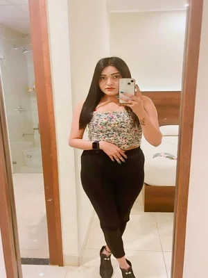 Call Girls Service in Eluru