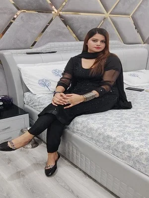 Call Girl in Eluru