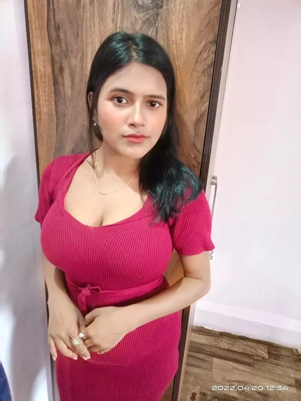 Eluru Escort Service