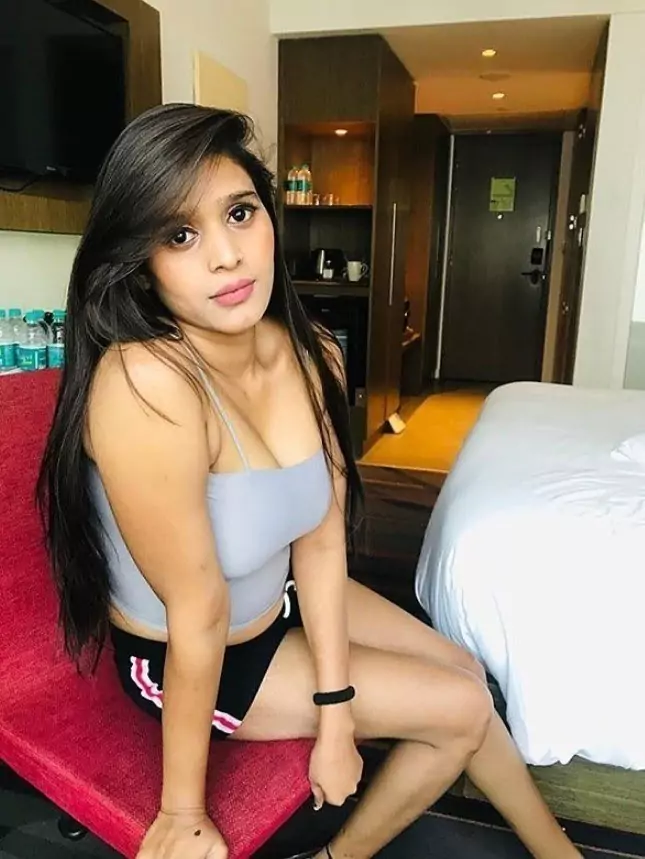 Eluru Call Girls Near Me