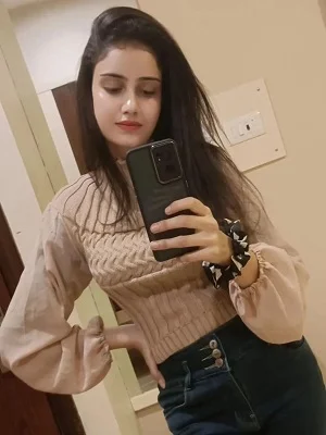 Independent Eluru Call Girl