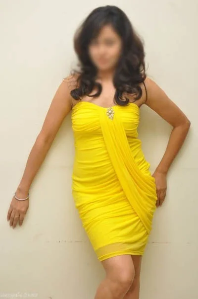 Russian Eluru Call Girls