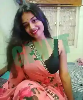 Budget Friendly Call Girl in Eluru at Affordable Price