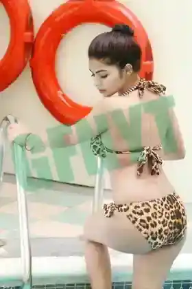 Beautiful Call Girl Seeking Perfect Hotel Night Partner