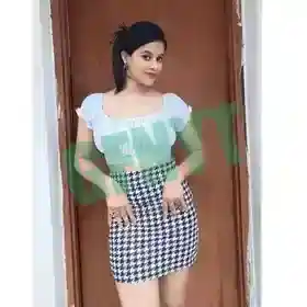 Charming Eluru Call Girls Nikita Companions for Handsome Hulks