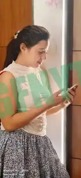High Profile Call Girl Available For Your Full Satisfaction And Enjoyment