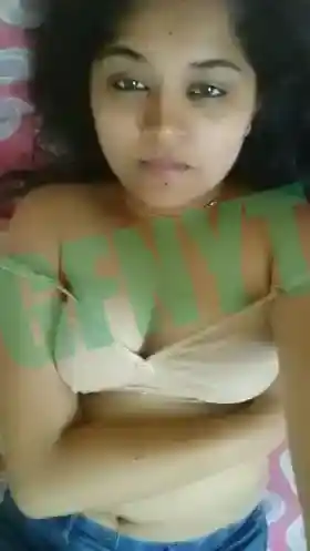 High Profile Call Girl With Low Cost Call Girl Service